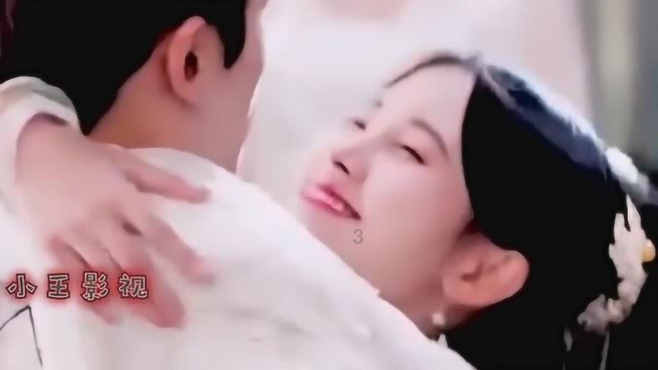 欢乐碰碰车3D
