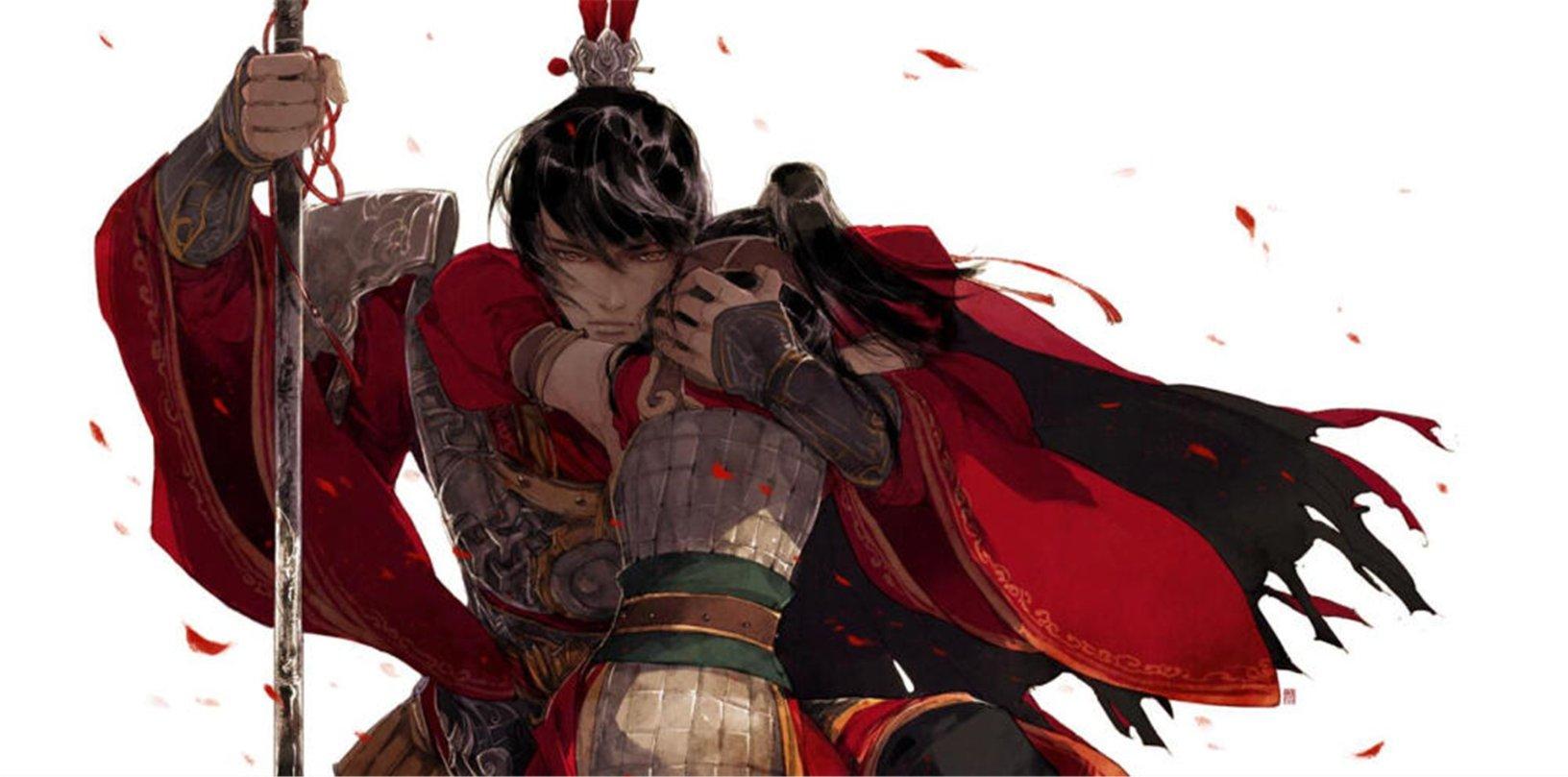魔法禁书目录