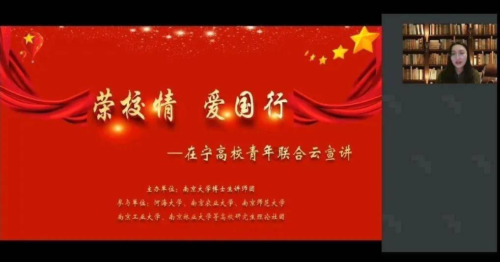 全国首座AI微网超充放电站在台州正式启用