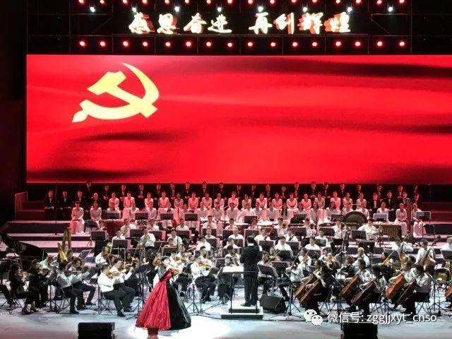 张家港农商银行获评中国外汇交易中心“市场进步机构”